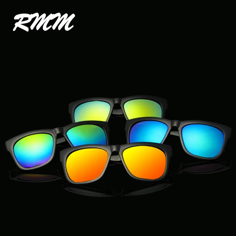 New Vintage Square Sunglasses Women Men Brand Rectangle Sun Glasses Female Oval Eyewear Sunglasses for Male Female Eyeglasses