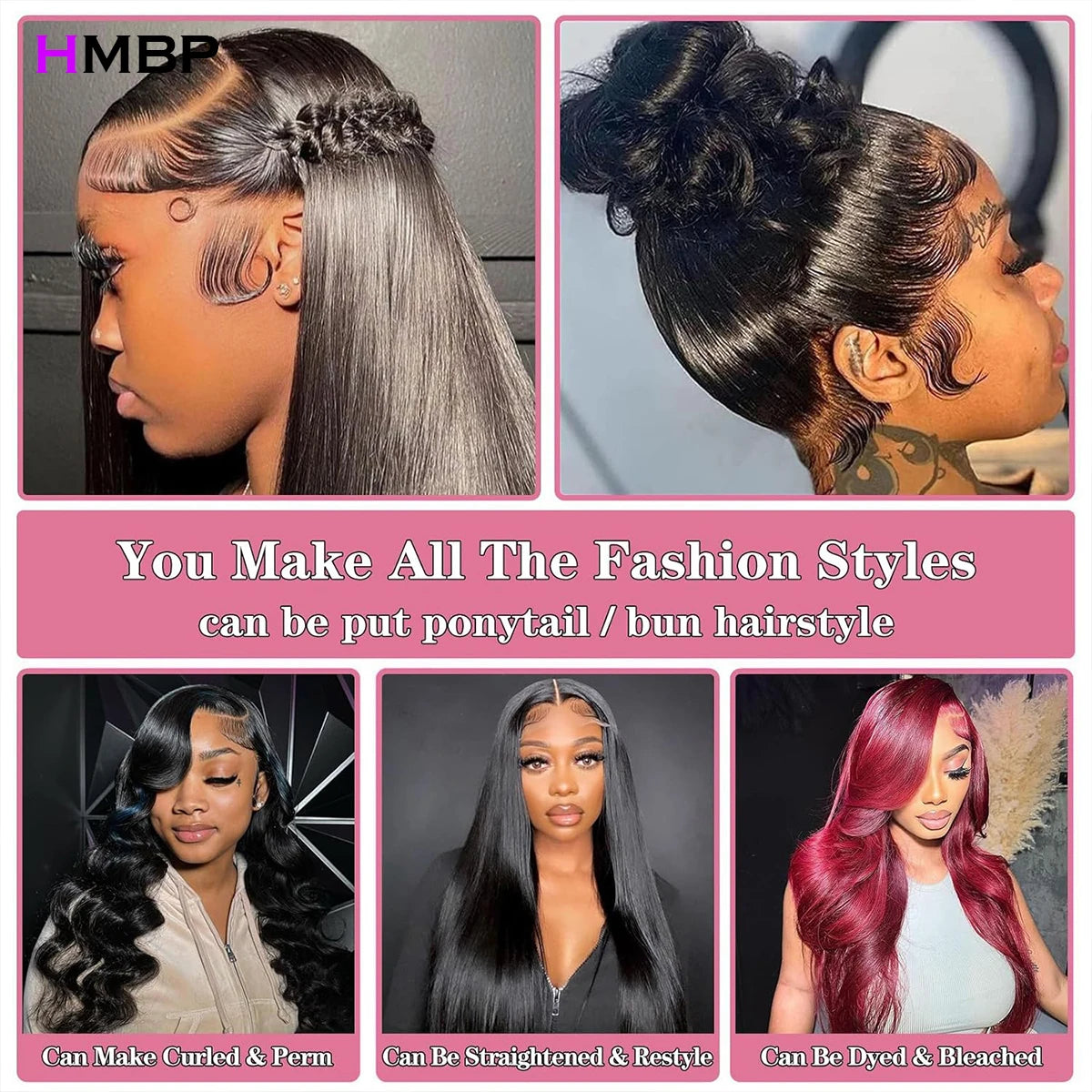 450% Hd Lace Wig Human Hair Bouncy Curly 13x6 Hd Lace Frontal Wig Human Hair Salon-Quality Full Head Preplucked Wigs For Women
