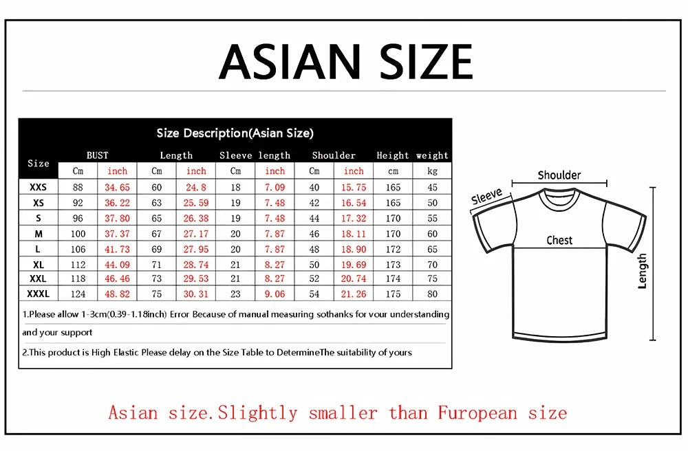 Women's T Shirt Graphic Casual Short Sleeve Round Neck Regular Tops Daily Patchwork Print Red Blue Khaki Summer