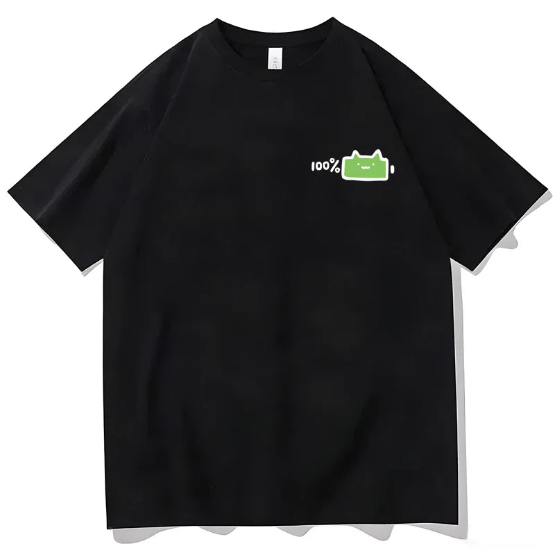 New Women T Shirt Music Note Printed Tshirt Female Summer Casual Short Sleeve O-neck T-shirt Tops Tops for Women Tops