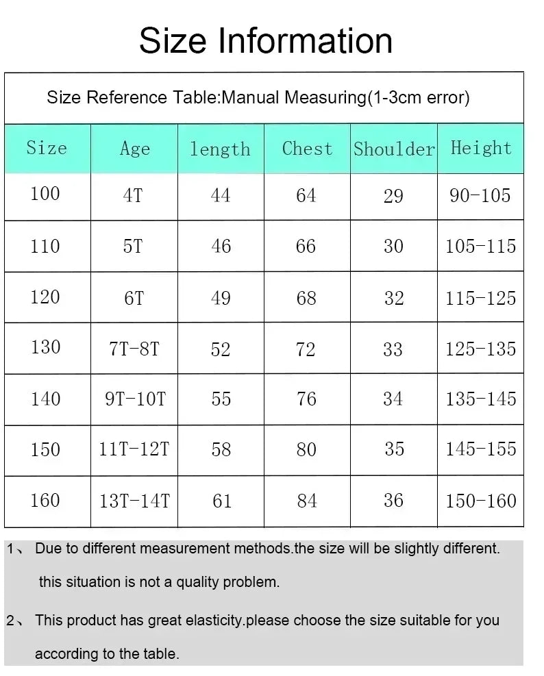 2026 New Women T Shirts Cartoon Printed Funny Couple Sweet Short Sleeve O Neck Loose Y2k Harajuku Tops Female Casual Tshirt