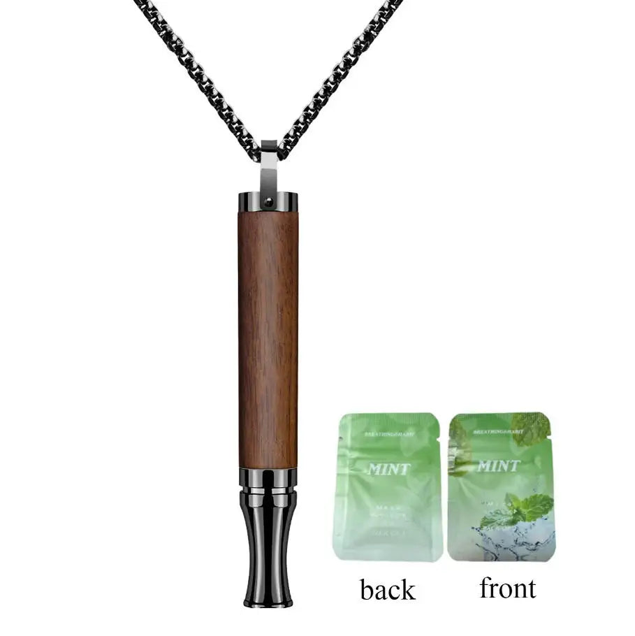 Pearl Necklace Stainless Steel Double-layer Layered Collarbone Chain Women Necklaces Party Fashion Jewelry