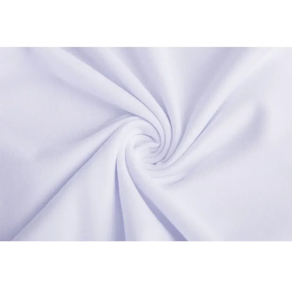 Women's T-shirt, A Simple Question Creative Math Teacher Fitness T-shirt Clothing Graphic T Shirts Summer Streetwear Personality