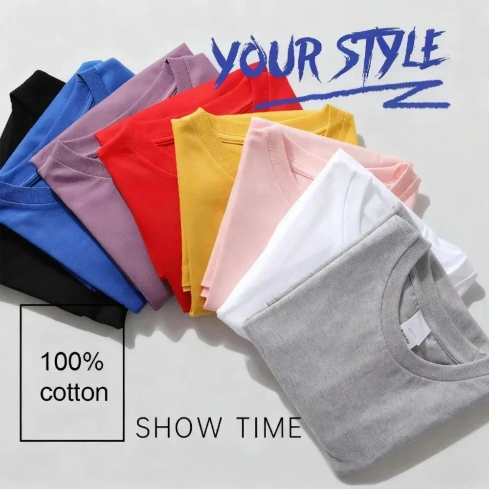New Women T Shirt Music Note Printed Tshirt Female Summer Casual Short Sleeve O-neck T-shirt Tops Tops for Women Tops