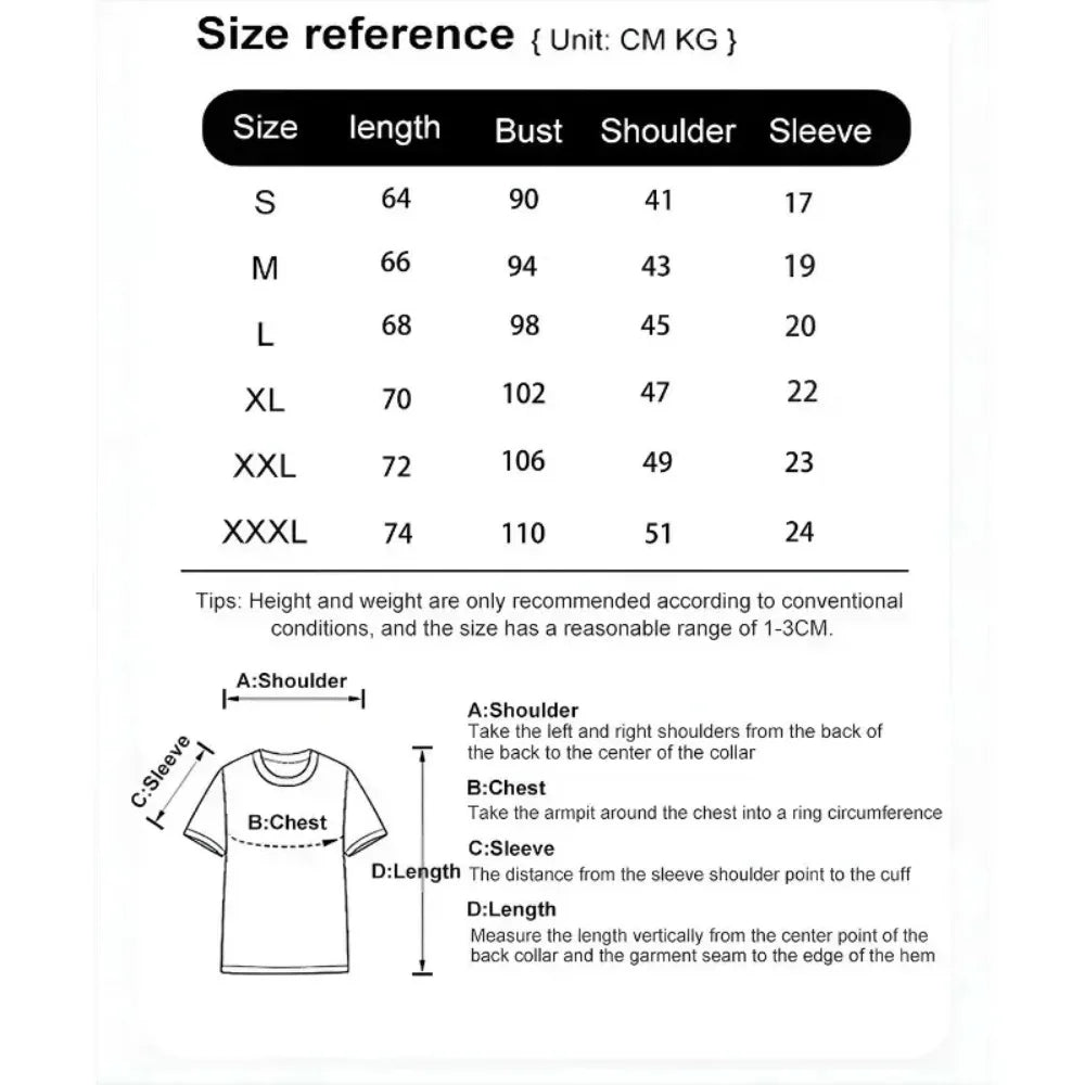 New Women T Shirt Music Note Printed Tshirt Female Summer Casual Short Sleeve O-neck T-shirt Tops Tops for Women Tops