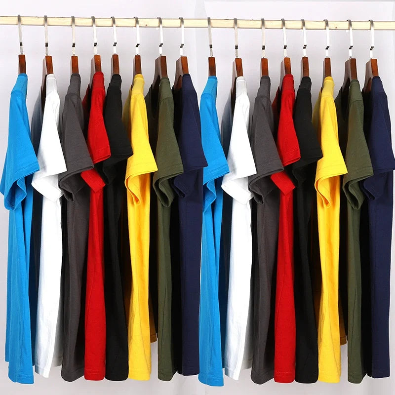 New Women T Shirt Music Note Printed Tshirt Female Summer Casual Short Sleeve O-neck T-shirt Tops Tops for Women Tops